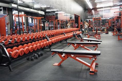 Self made gym. Things To Know About Self made gym. 